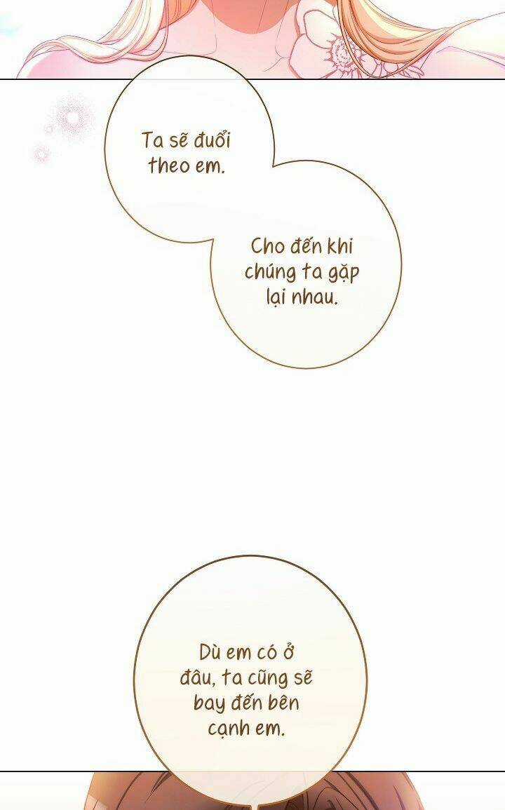 Ác Nữ Phản Diện Đảo Ngược Đồng Hồ Cát Chapter 104 trang 93