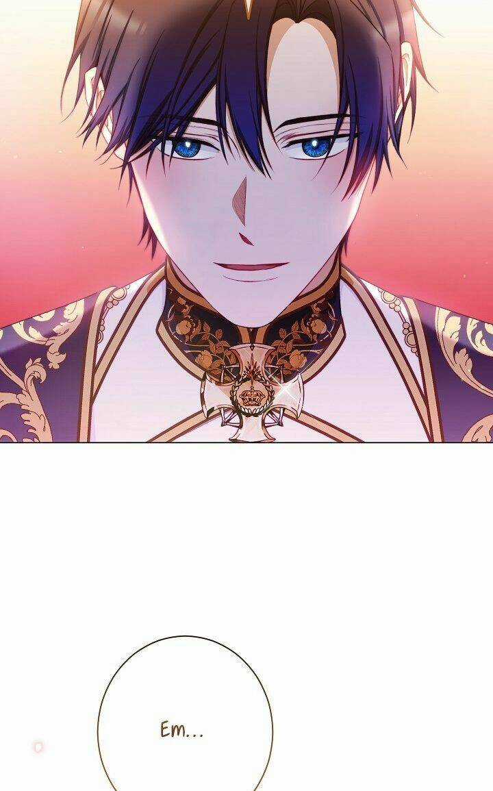 Ác Nữ Phản Diện Đảo Ngược Đồng Hồ Cát Chapter 104 trang 94