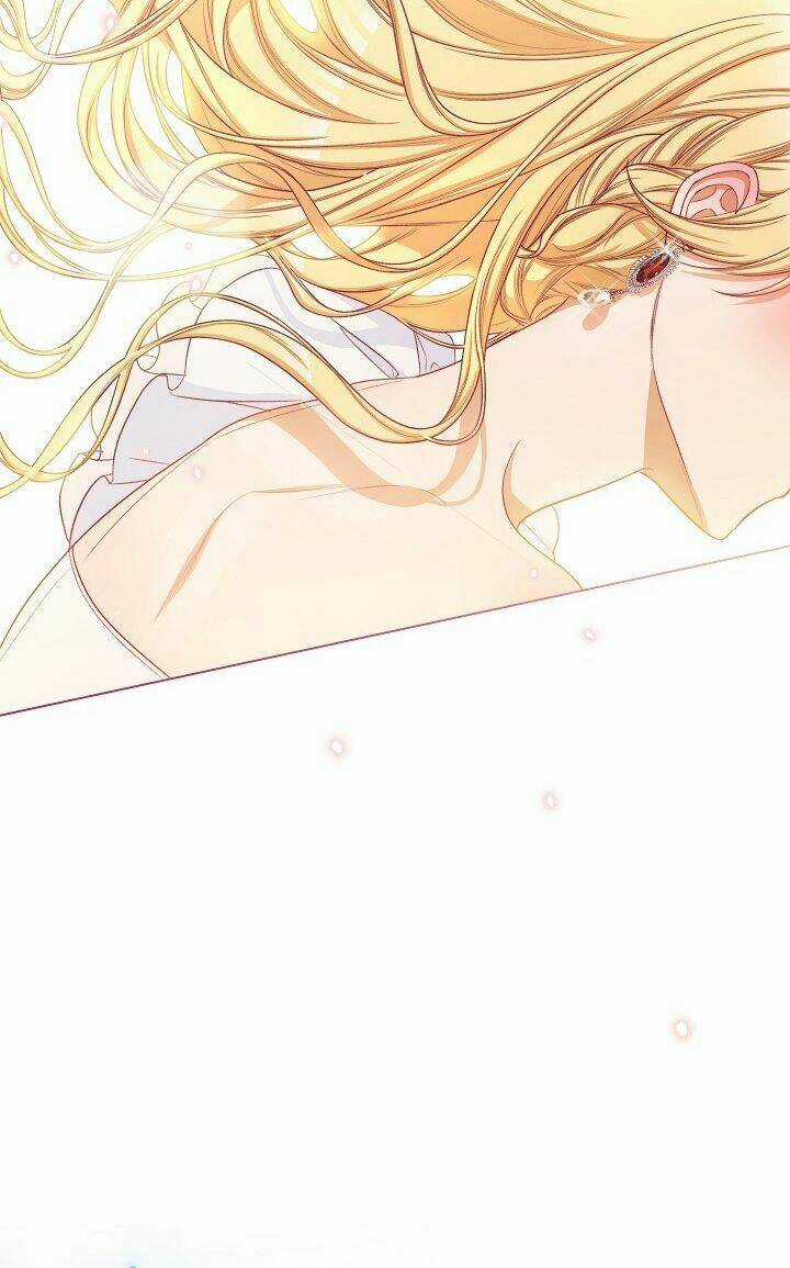 Ác Nữ Phản Diện Đảo Ngược Đồng Hồ Cát Chapter 104 trang 96