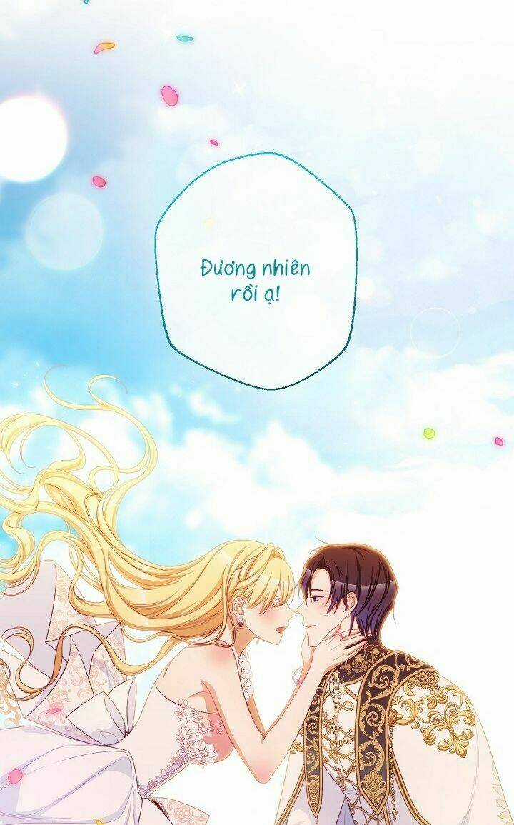 Ác Nữ Phản Diện Đảo Ngược Đồng Hồ Cát Chapter 104 trang 97