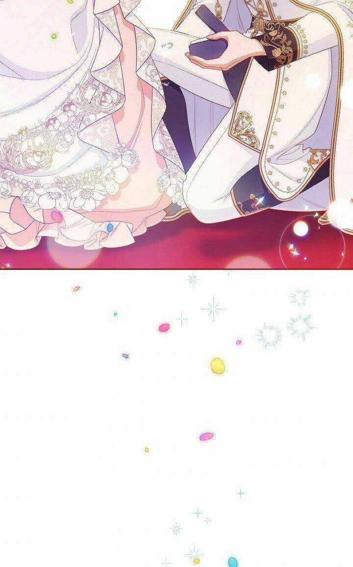 Ác Nữ Phản Diện Đảo Ngược Đồng Hồ Cát Chapter 104 trang 98