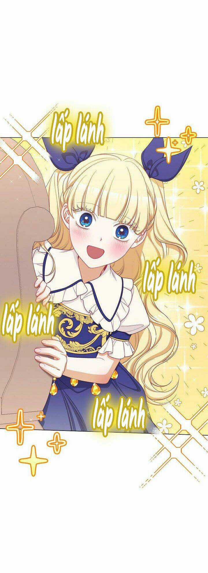 Ác Nữ Phản Diện Đảo Ngược Đồng Hồ Cát Chapter 105 trang 17