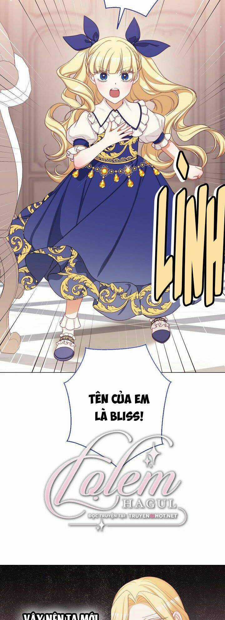 Ác Nữ Phản Diện Đảo Ngược Đồng Hồ Cát Chapter 105 trang 20