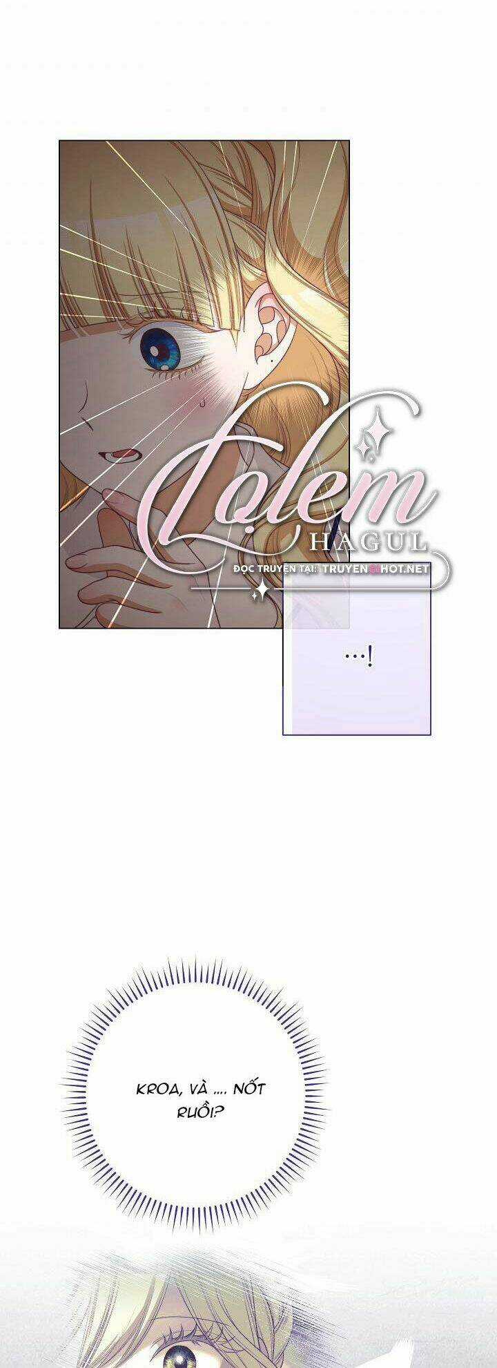 Ác Nữ Phản Diện Đảo Ngược Đồng Hồ Cát Chapter 105 trang 25