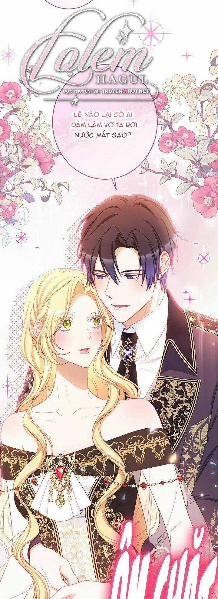 Ác Nữ Phản Diện Đảo Ngược Đồng Hồ Cát Chapter 105 trang 50