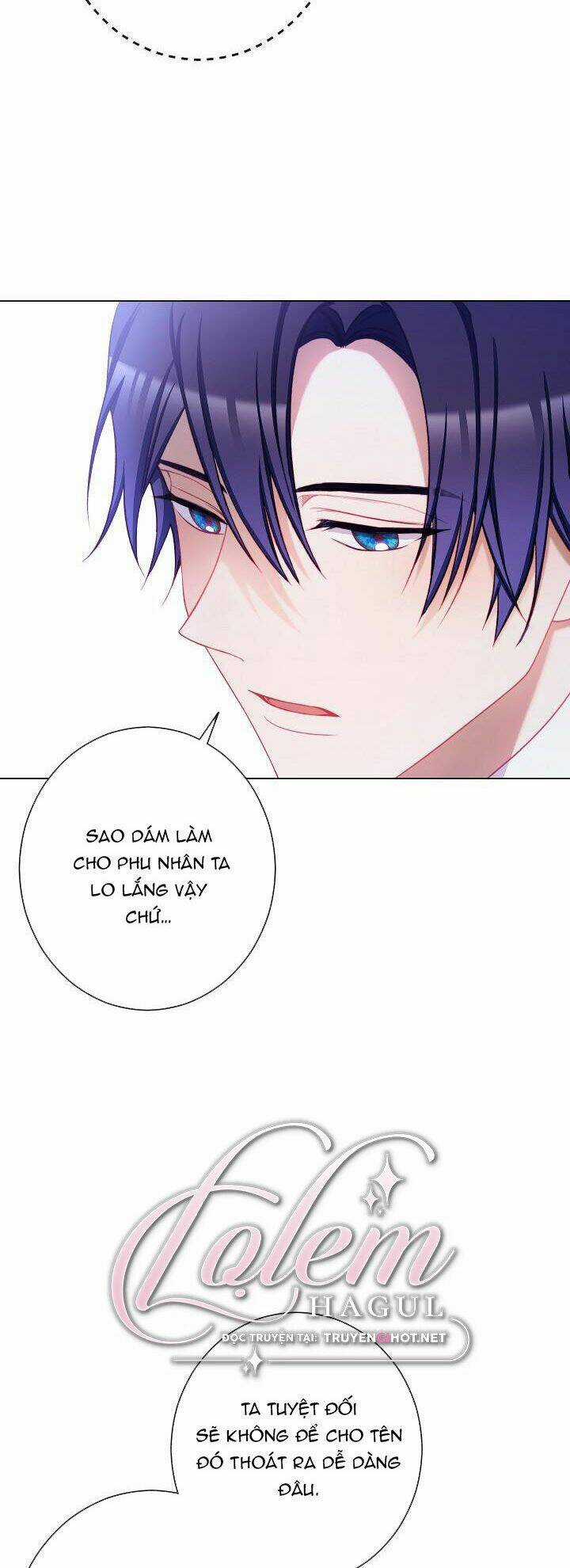 Ác Nữ Phản Diện Đảo Ngược Đồng Hồ Cát Chapter 105 trang 55