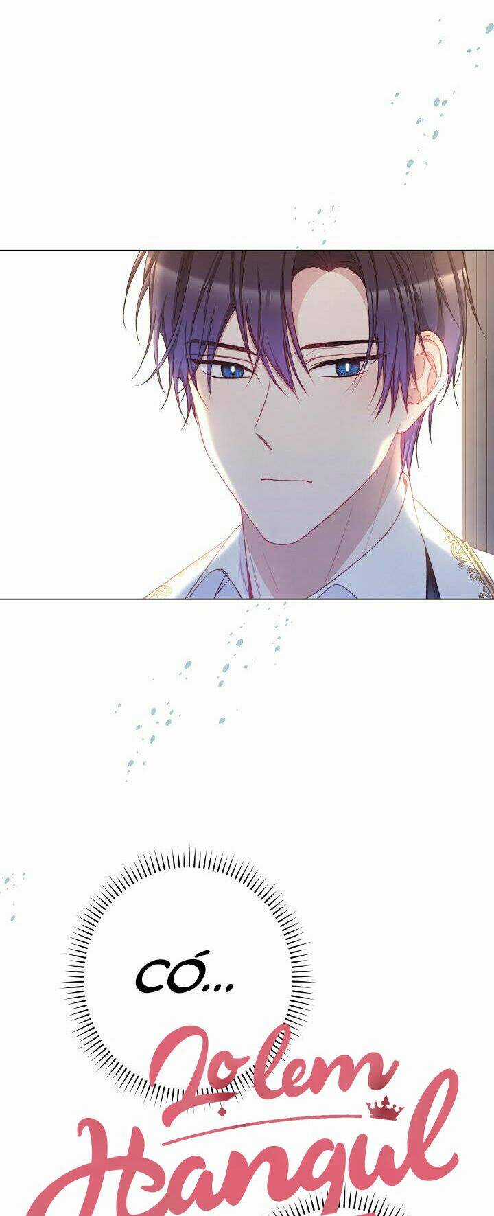 Ác Nữ Phản Diện Đảo Ngược Đồng Hồ Cát Chapter 106 trang 16