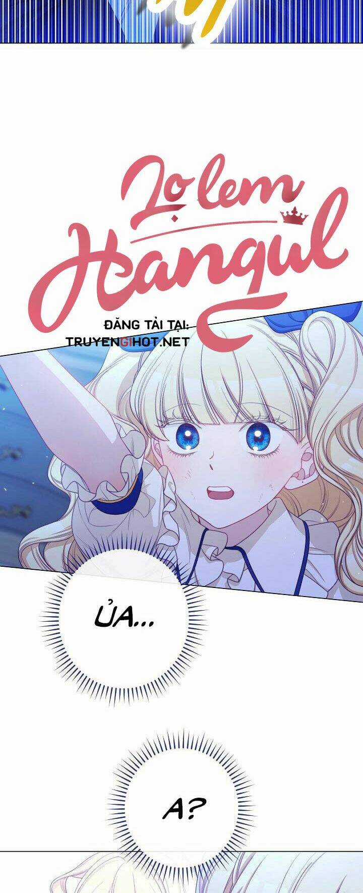 Ác Nữ Phản Diện Đảo Ngược Đồng Hồ Cát Chapter 106 trang 22