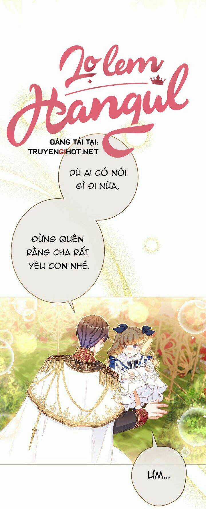 Ác Nữ Phản Diện Đảo Ngược Đồng Hồ Cát Chapter 106 trang 28