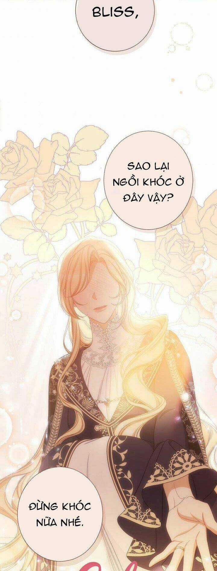 Ác Nữ Phản Diện Đảo Ngược Đồng Hồ Cát Chapter 106 trang 57