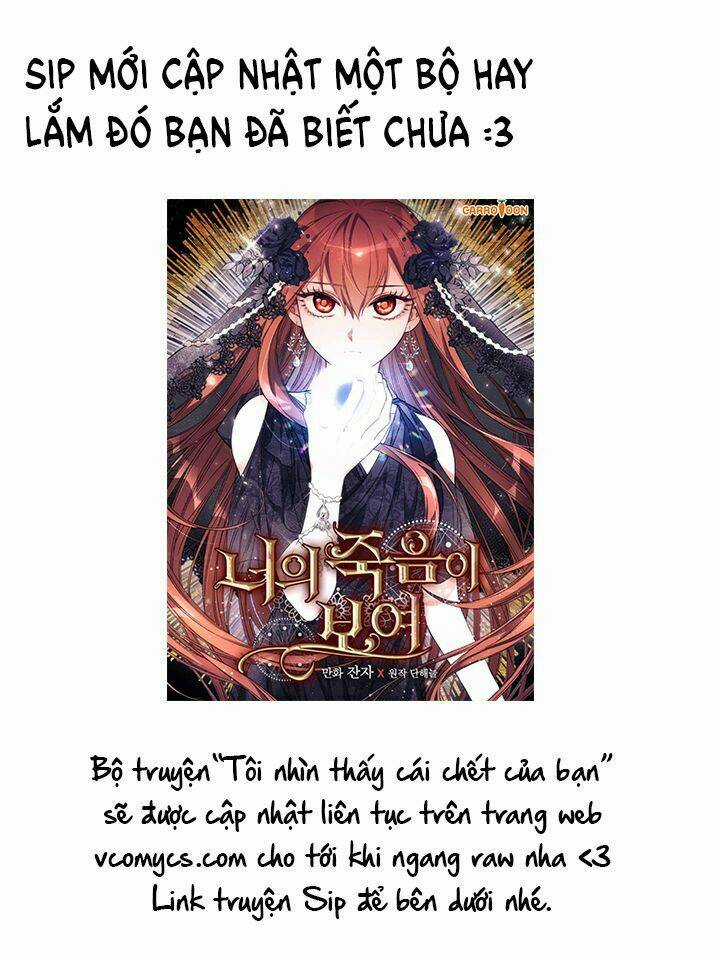 Ác Nữ Phản Diện Đảo Ngược Đồng Hồ Cát Chapter 107 trang 101