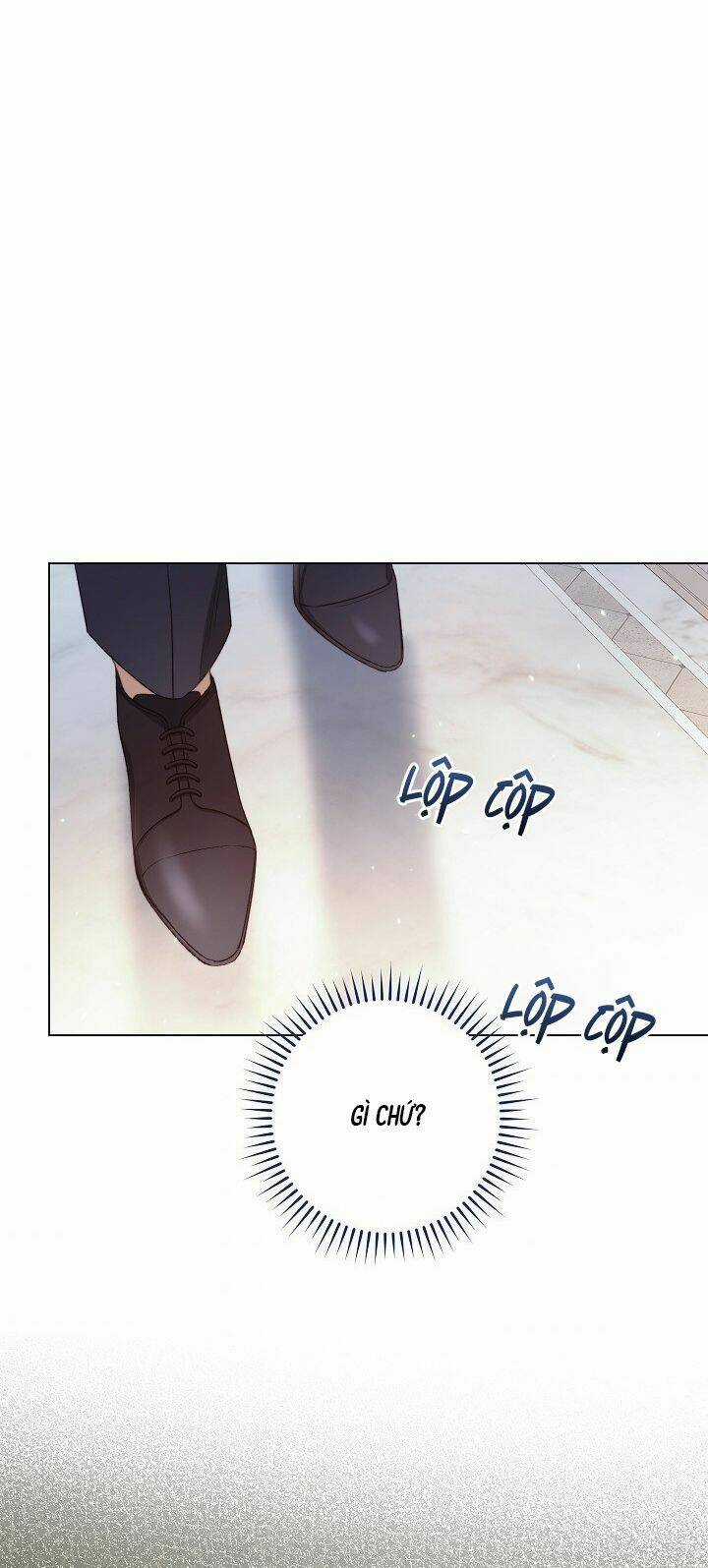 Ác Nữ Phản Diện Đảo Ngược Đồng Hồ Cát Chapter 107 trang 48