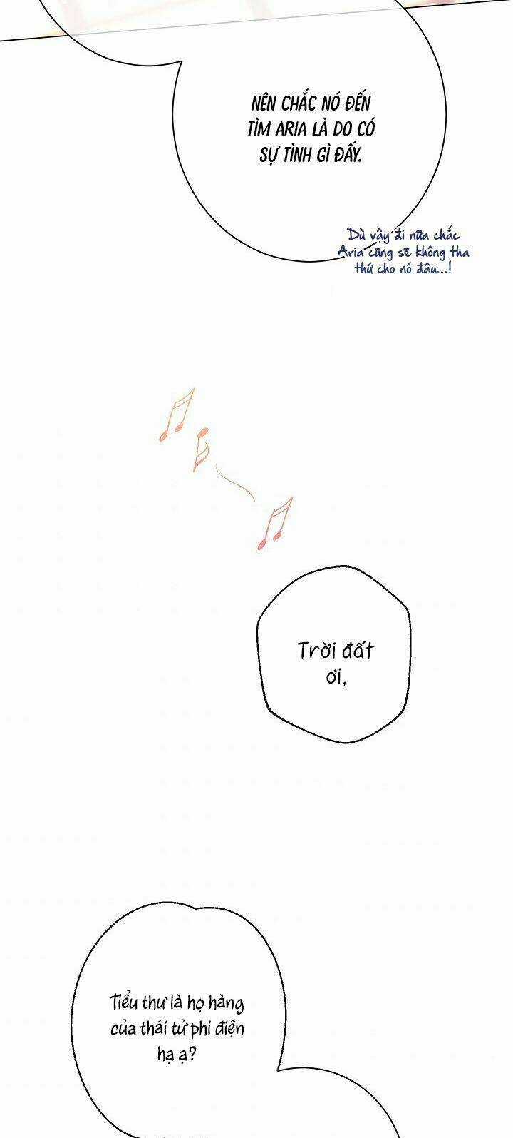 Ác Nữ Phản Diện Đảo Ngược Đồng Hồ Cát Chapter 107 trang 55