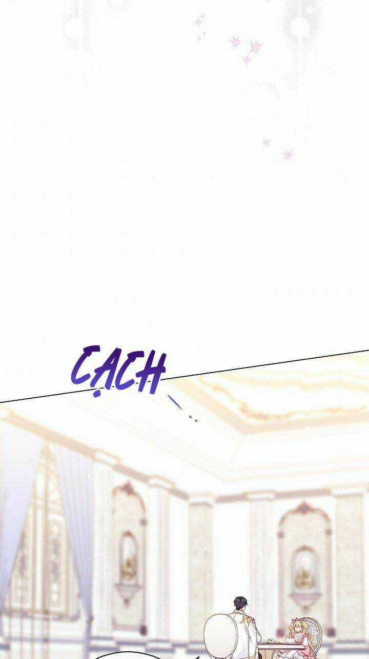 Ác Nữ Phản Diện Đảo Ngược Đồng Hồ Cát Chapter 107 trang 70