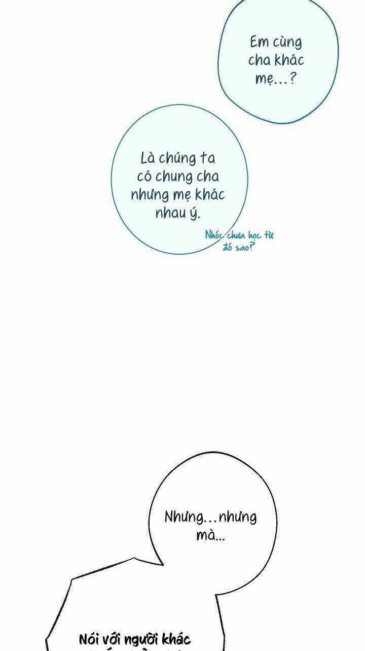 Ác Nữ Phản Diện Đảo Ngược Đồng Hồ Cát Chapter 107 trang 74