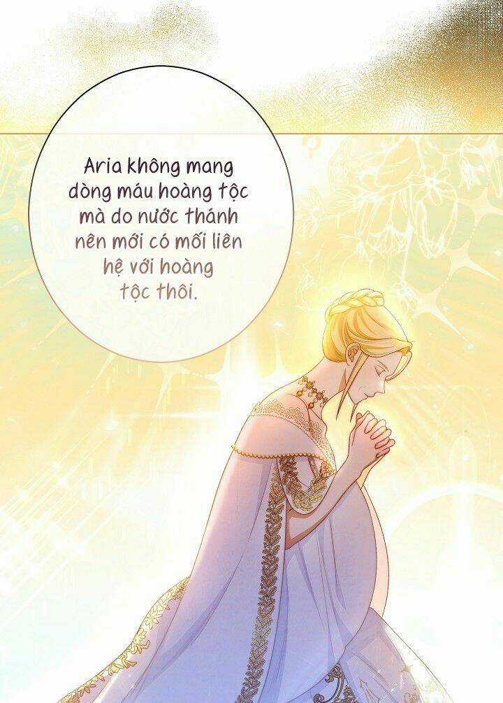 Ác Nữ Phản Diện Đảo Ngược Đồng Hồ Cát Chapter 107 trang 77