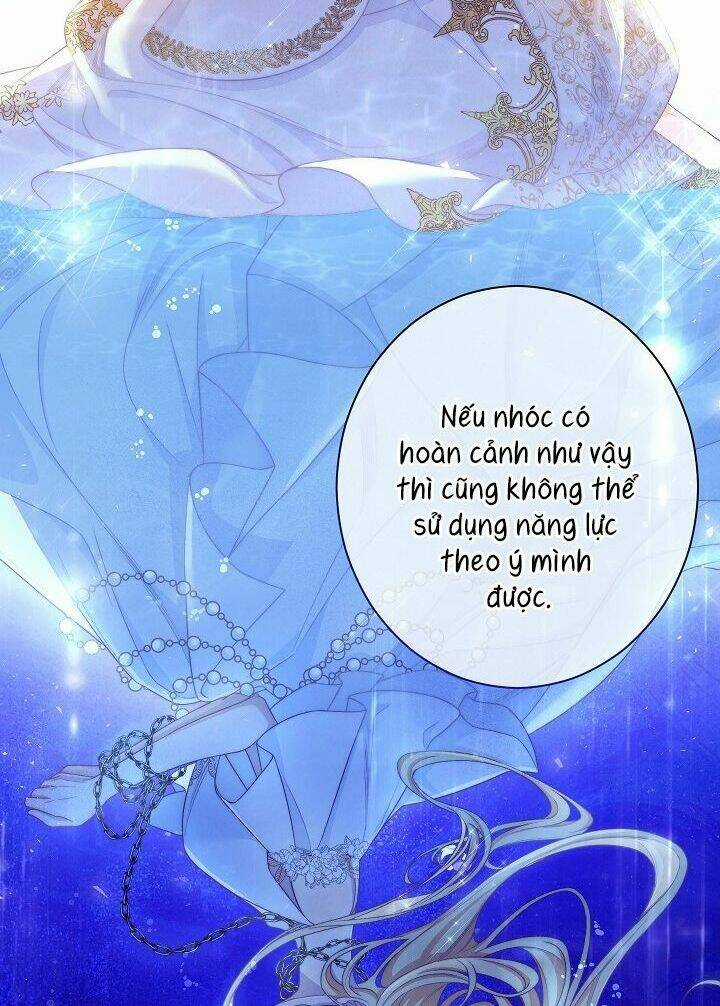 Ác Nữ Phản Diện Đảo Ngược Đồng Hồ Cát Chapter 107 trang 78