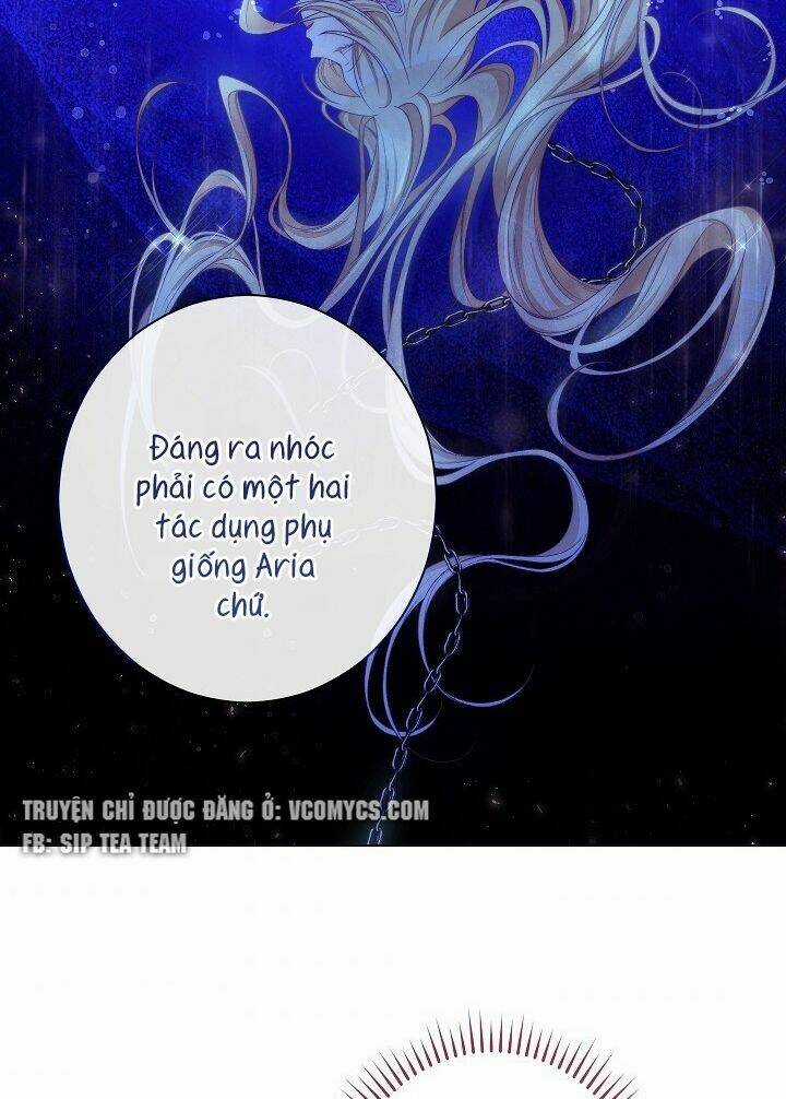 Ác Nữ Phản Diện Đảo Ngược Đồng Hồ Cát Chapter 107 trang 79