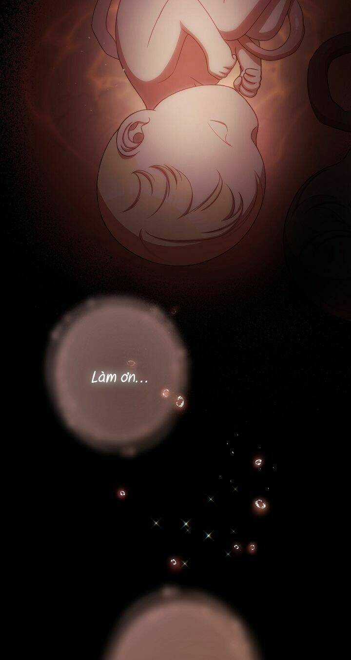 Ác Nữ Phản Diện Đảo Ngược Đồng Hồ Cát Chapter 107 trang 8