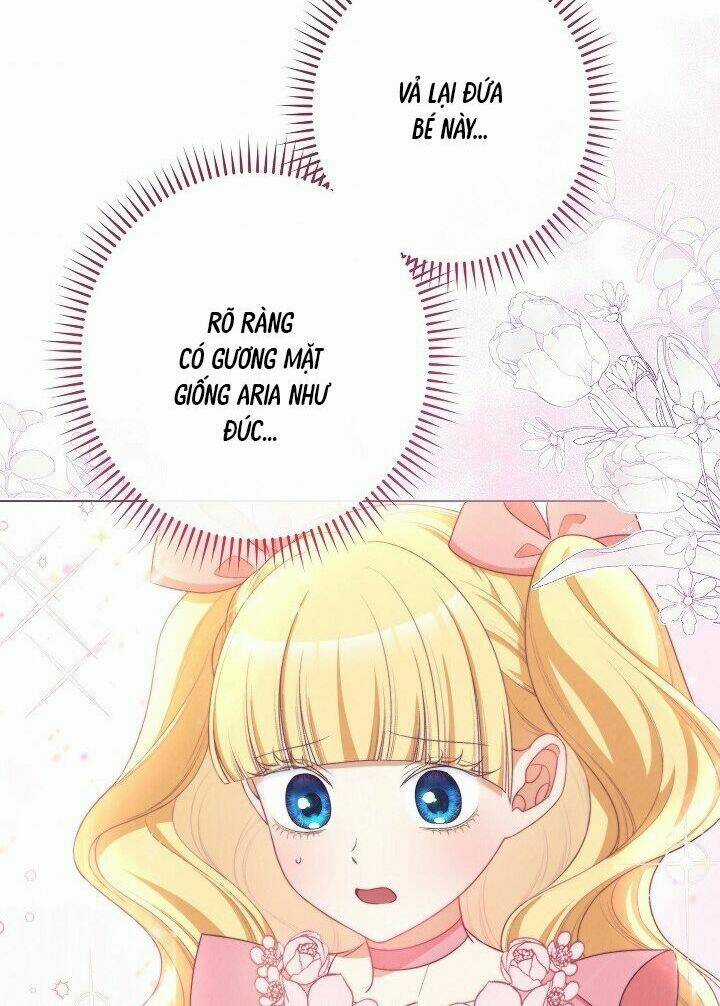 Ác Nữ Phản Diện Đảo Ngược Đồng Hồ Cát Chapter 107 trang 80