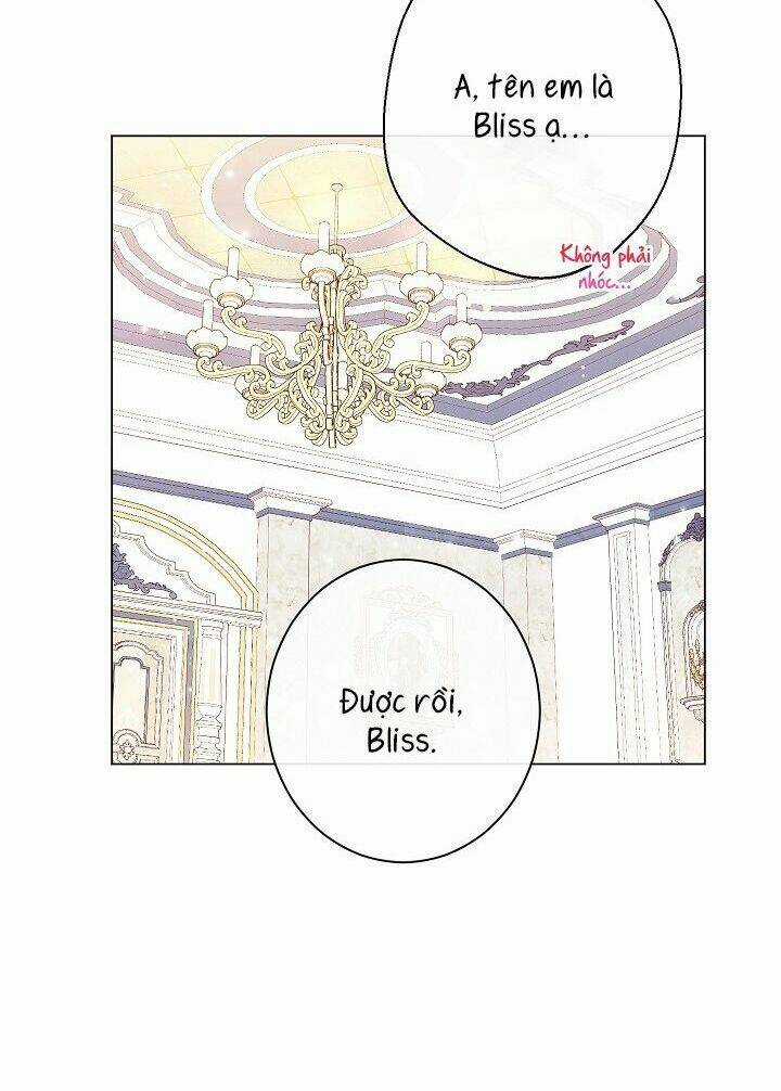 Ác Nữ Phản Diện Đảo Ngược Đồng Hồ Cát Chapter 107 trang 82