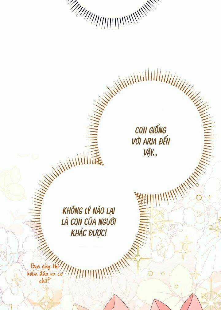 Ác Nữ Phản Diện Đảo Ngược Đồng Hồ Cát Chapter 107 trang 87