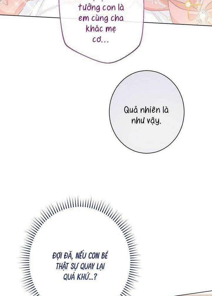 Ác Nữ Phản Diện Đảo Ngược Đồng Hồ Cát Chapter 107 trang 89