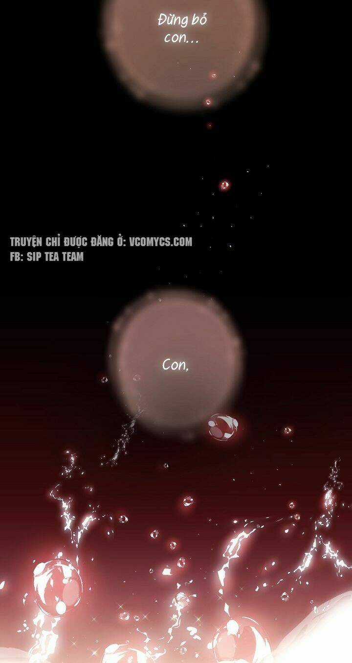 Ác Nữ Phản Diện Đảo Ngược Đồng Hồ Cát Chapter 107 trang 9