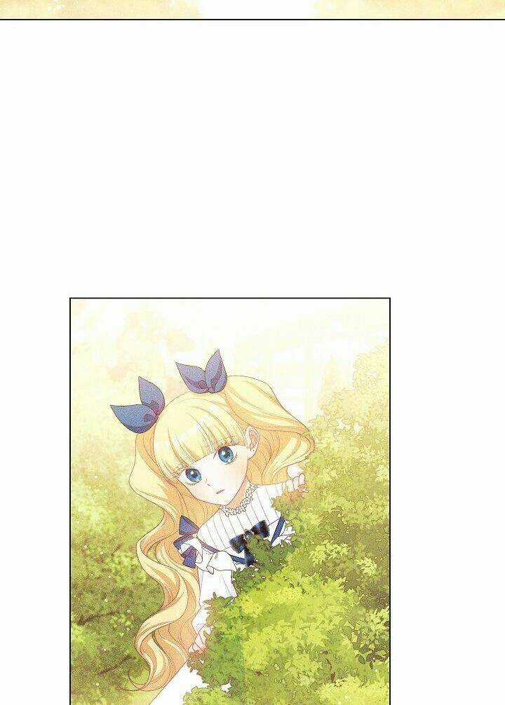 Ác Nữ Phản Diện Đảo Ngược Đồng Hồ Cát Chapter 107 trang 94