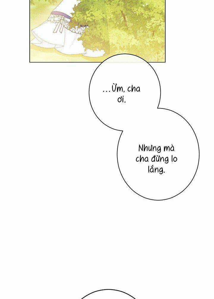 Ác Nữ Phản Diện Đảo Ngược Đồng Hồ Cát Chapter 107 trang 95