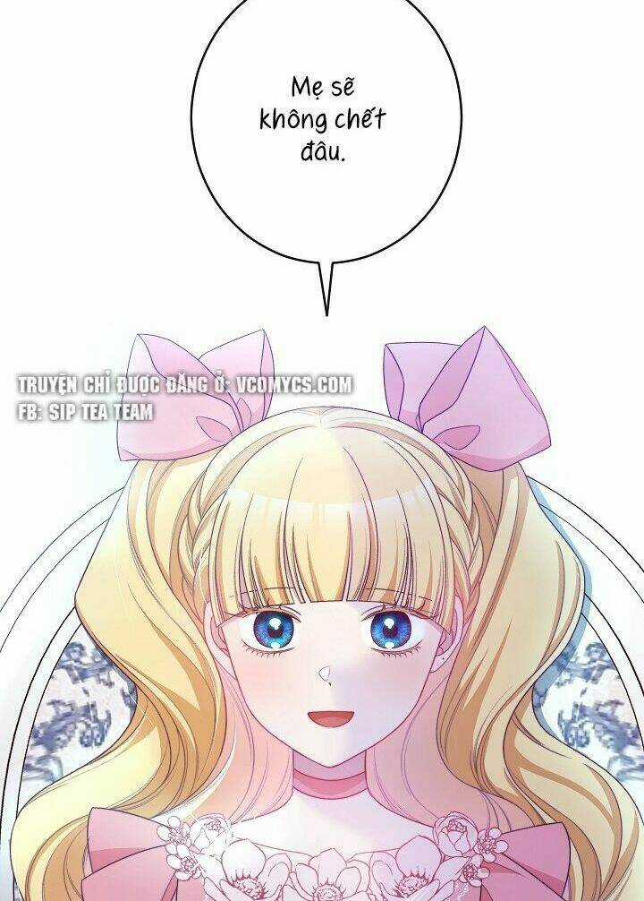 Ác Nữ Phản Diện Đảo Ngược Đồng Hồ Cát Chapter 107 trang 96