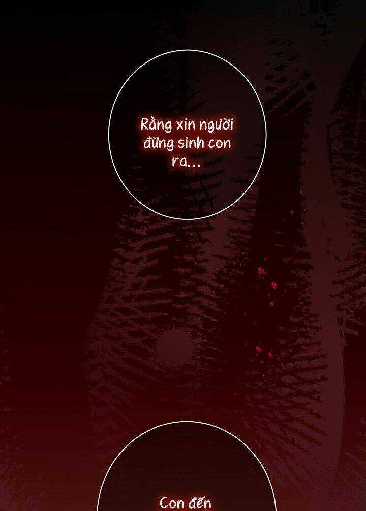 Ác Nữ Phản Diện Đảo Ngược Đồng Hồ Cát Chapter 107 trang 98