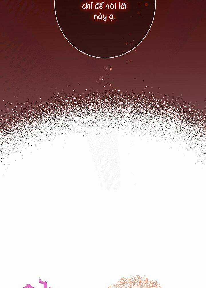 Ác Nữ Phản Diện Đảo Ngược Đồng Hồ Cát Chapter 107 trang 99