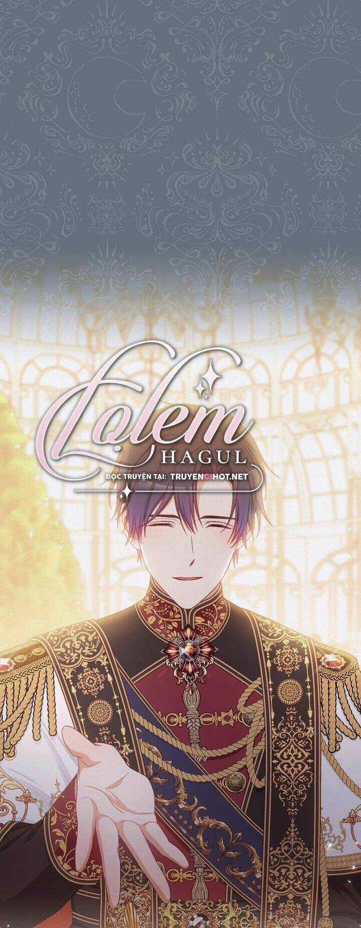 Ác Nữ Phản Diện Đảo Ngược Đồng Hồ Cát Chapter 108 trang 16