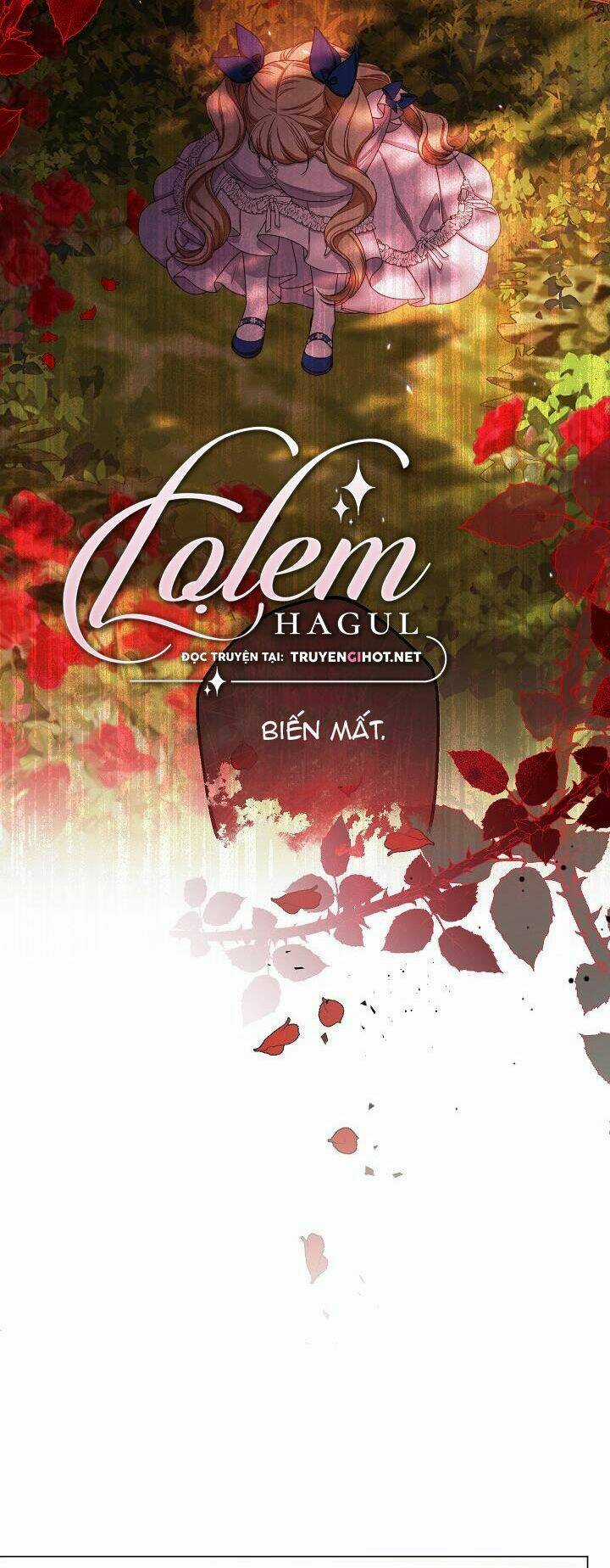 Ác Nữ Phản Diện Đảo Ngược Đồng Hồ Cát Chapter 108 trang 21