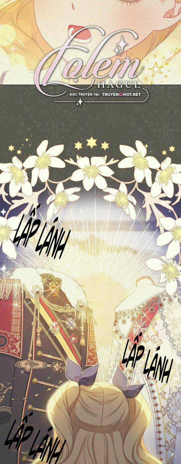 Ác Nữ Phản Diện Đảo Ngược Đồng Hồ Cát Chapter 108 trang 28