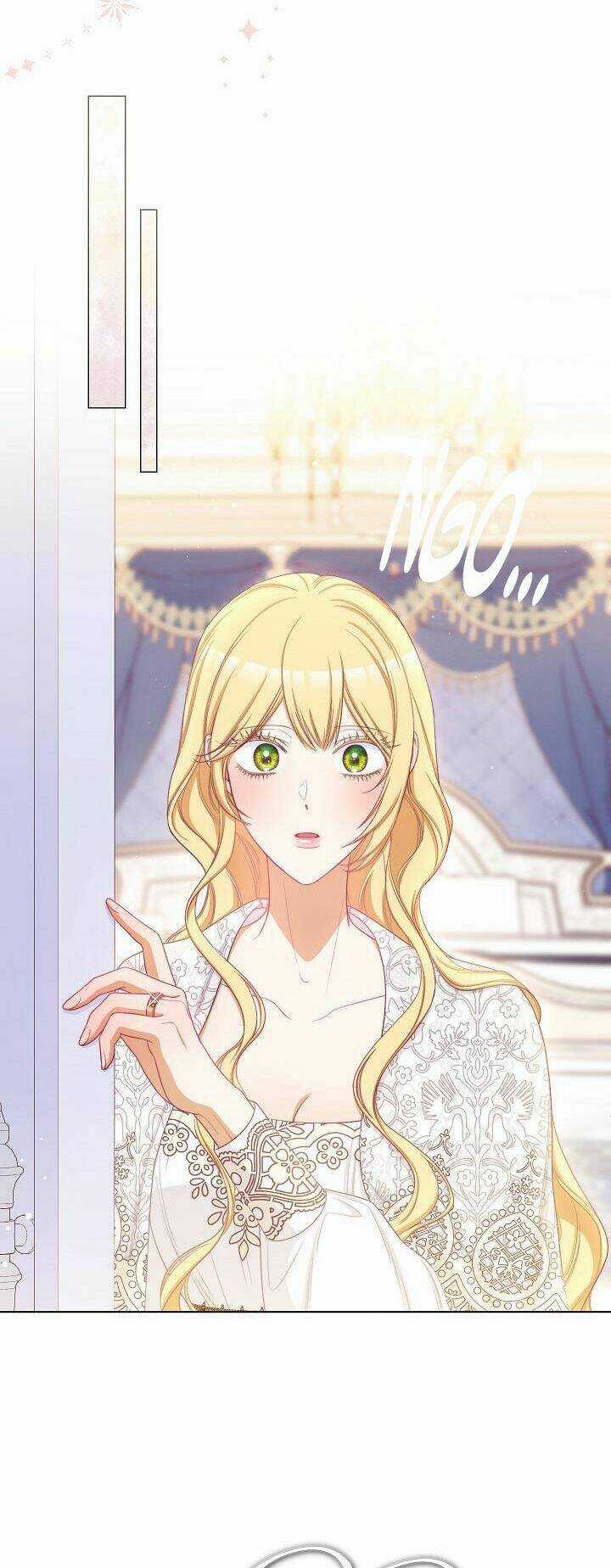 Ác Nữ Phản Diện Đảo Ngược Đồng Hồ Cát Chapter 108 trang 44