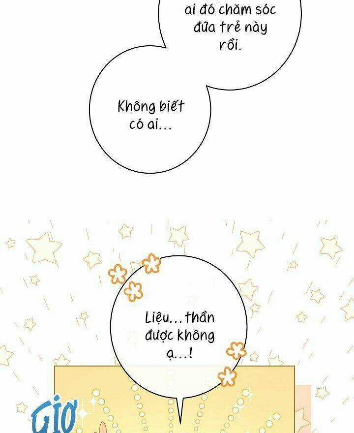 Ác Nữ Phản Diện Đảo Ngược Đồng Hồ Cát Chapter 109 trang 11