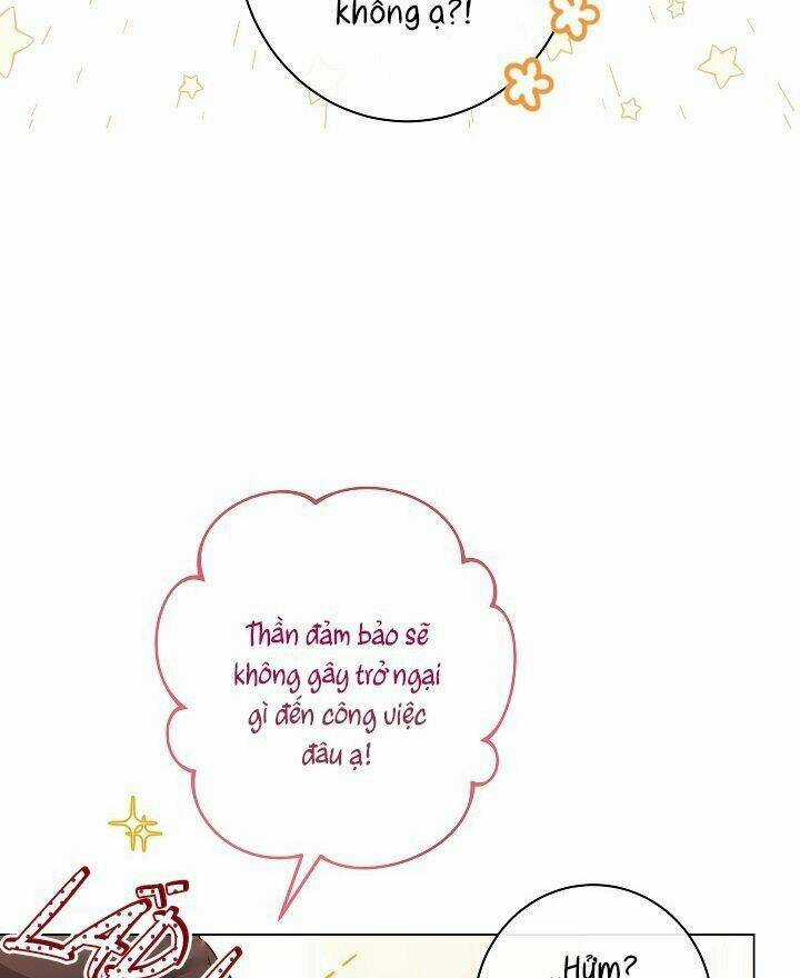 Ác Nữ Phản Diện Đảo Ngược Đồng Hồ Cát Chapter 109 trang 13