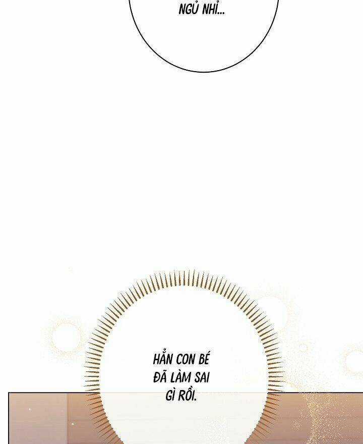 Ác Nữ Phản Diện Đảo Ngược Đồng Hồ Cát Chapter 109 trang 17