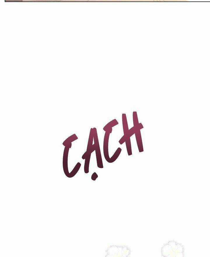 Ác Nữ Phản Diện Đảo Ngược Đồng Hồ Cát Chapter 109 trang 19