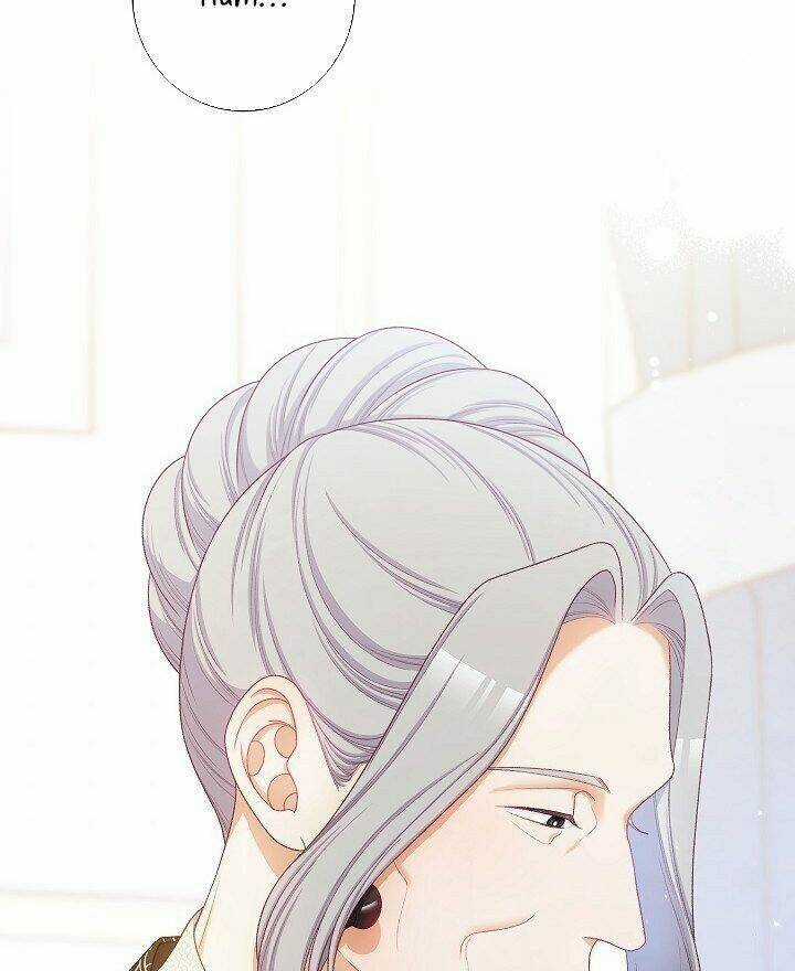 Ác Nữ Phản Diện Đảo Ngược Đồng Hồ Cát Chapter 109 trang 2