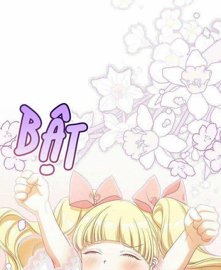 Ác Nữ Phản Diện Đảo Ngược Đồng Hồ Cát Chapter 109 trang 20