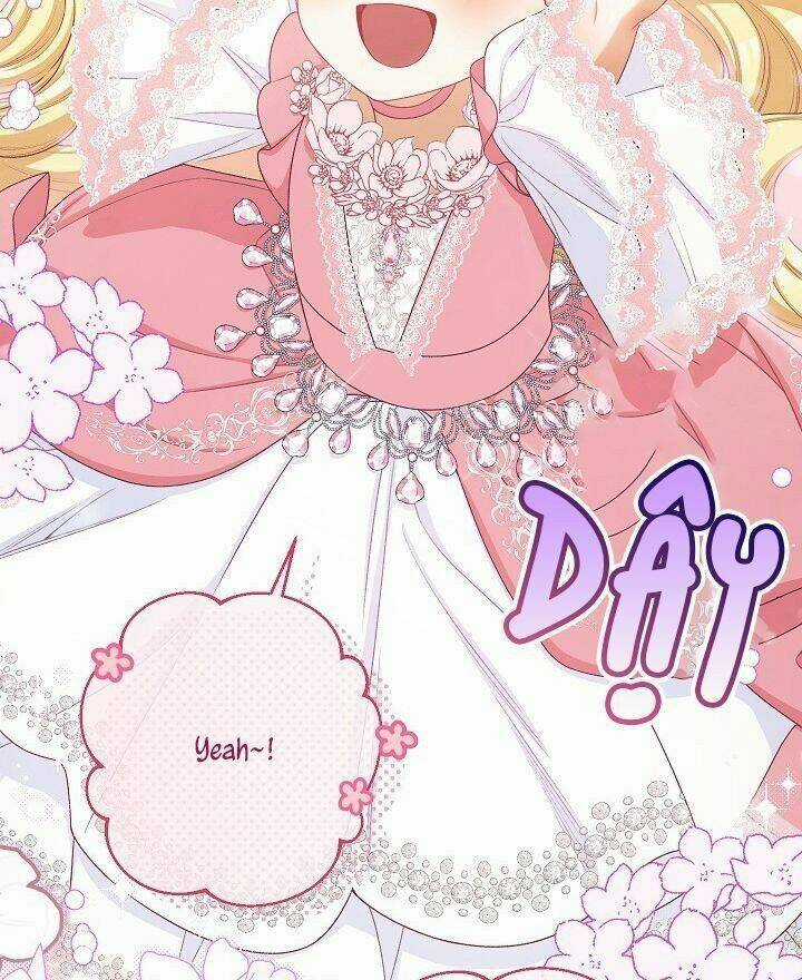 Ác Nữ Phản Diện Đảo Ngược Đồng Hồ Cát Chapter 109 trang 21