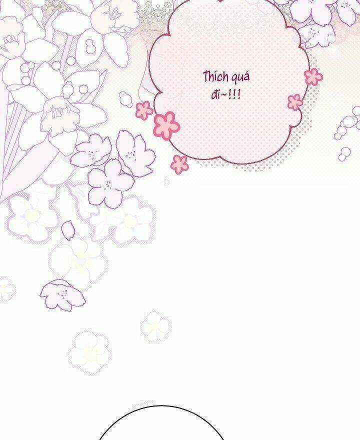 Ác Nữ Phản Diện Đảo Ngược Đồng Hồ Cát Chapter 109 trang 22