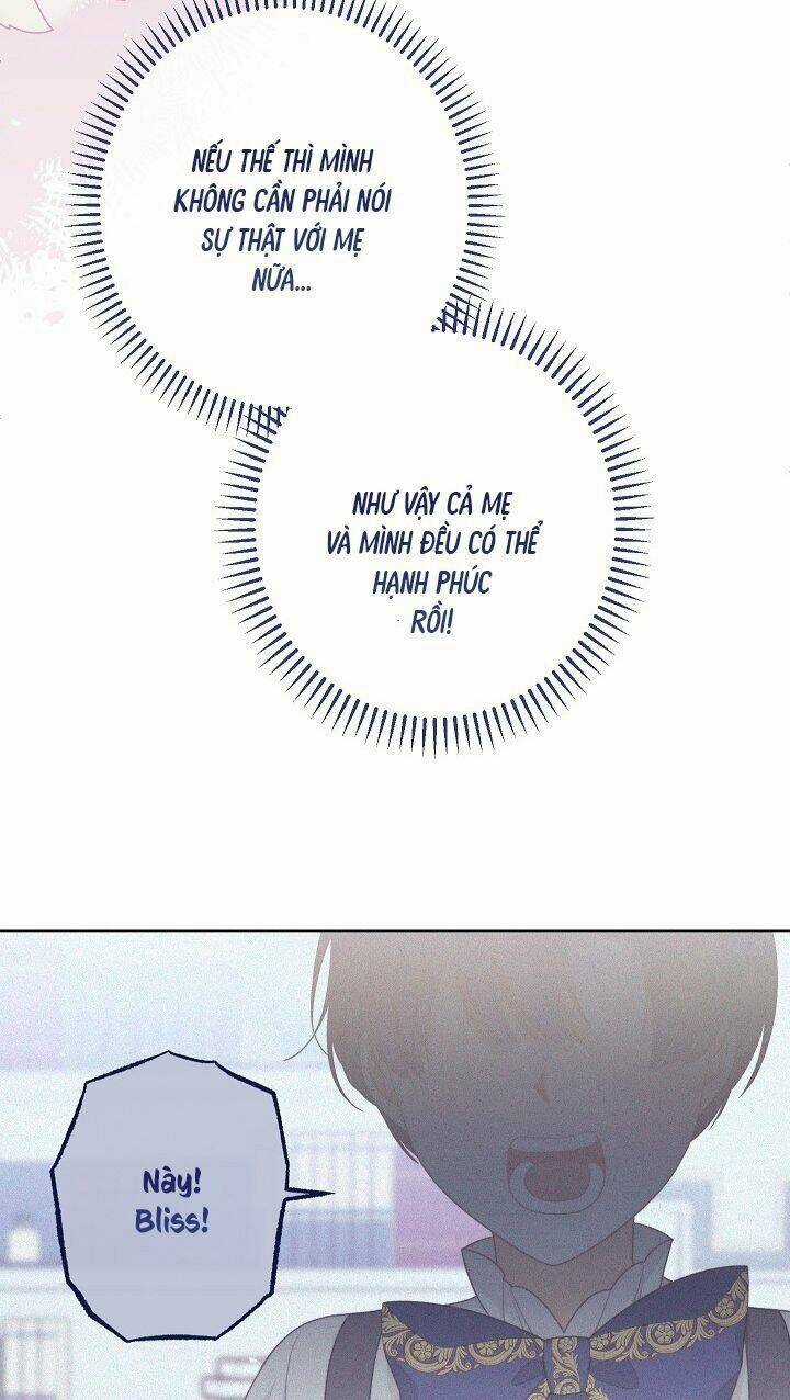 Ác Nữ Phản Diện Đảo Ngược Đồng Hồ Cát Chapter 109 trang 29