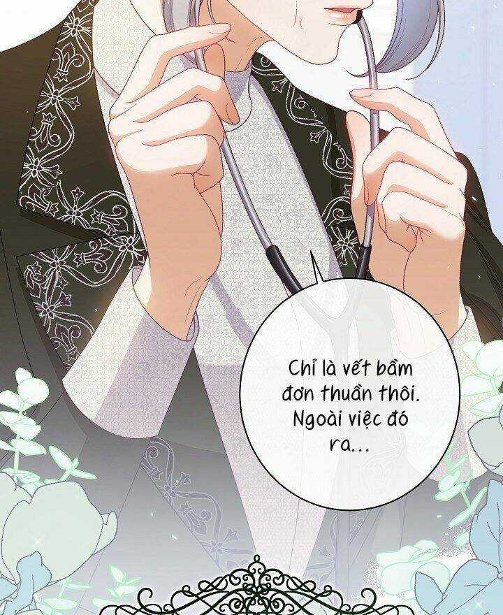 Ác Nữ Phản Diện Đảo Ngược Đồng Hồ Cát Chapter 109 trang 3