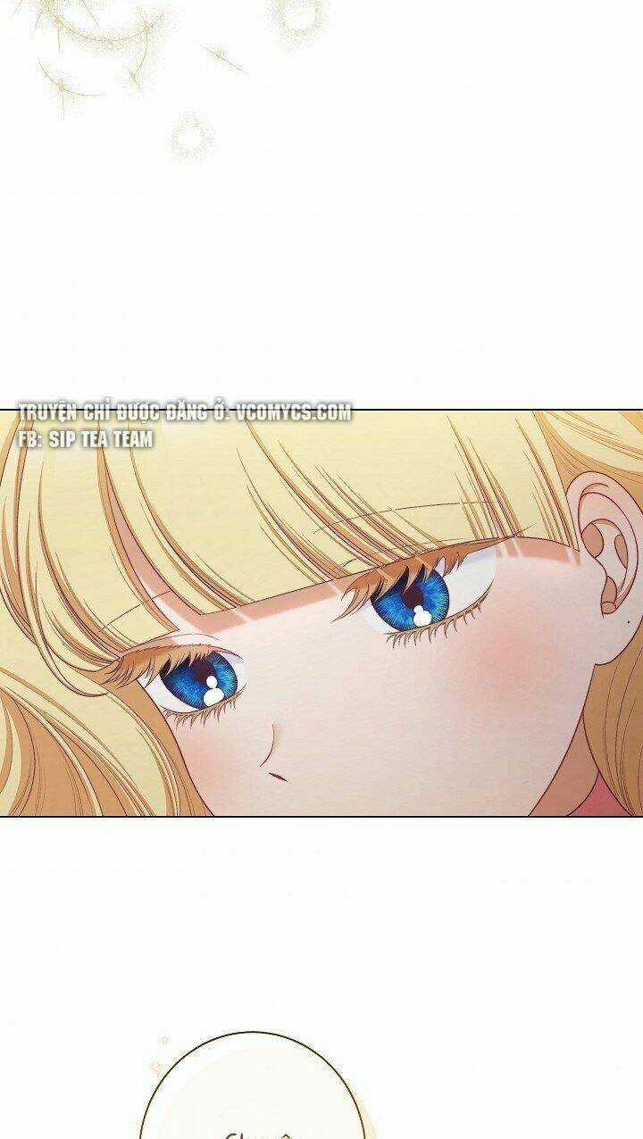 Ác Nữ Phản Diện Đảo Ngược Đồng Hồ Cát Chapter 109 trang 36