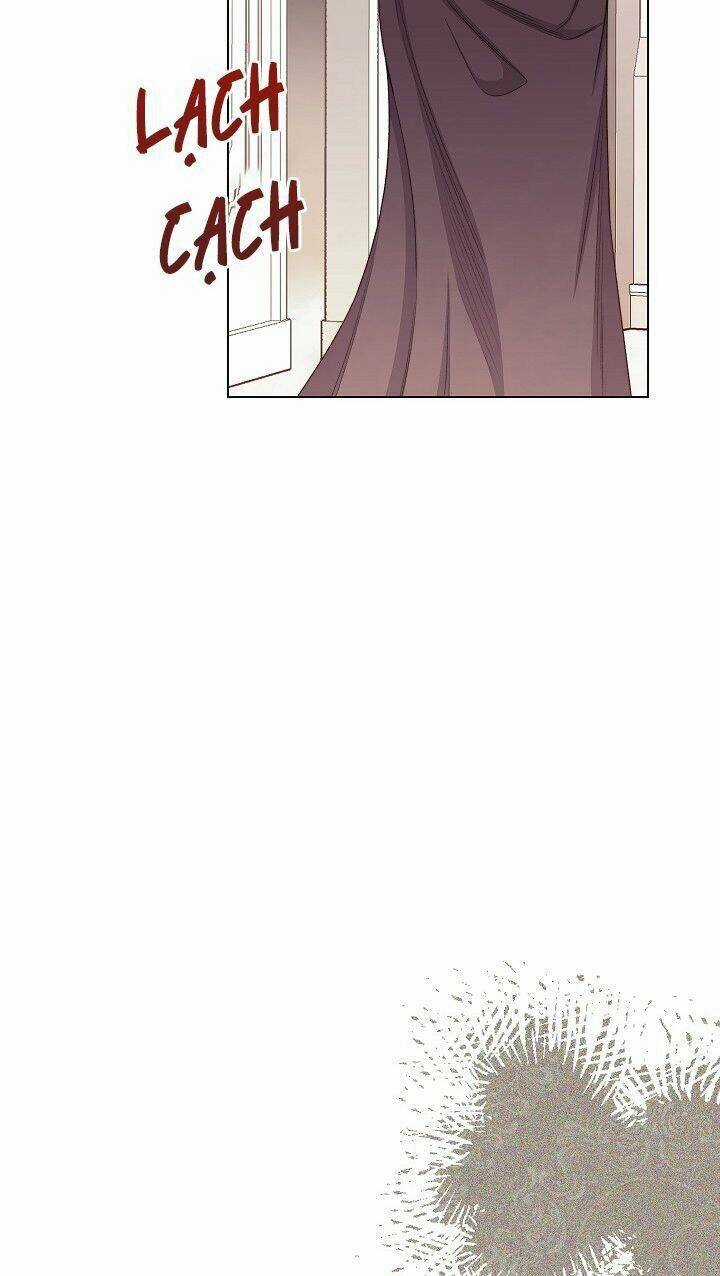 Ác Nữ Phản Diện Đảo Ngược Đồng Hồ Cát Chapter 109 trang 38