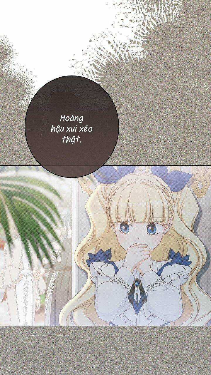 Ác Nữ Phản Diện Đảo Ngược Đồng Hồ Cát Chapter 109 trang 39